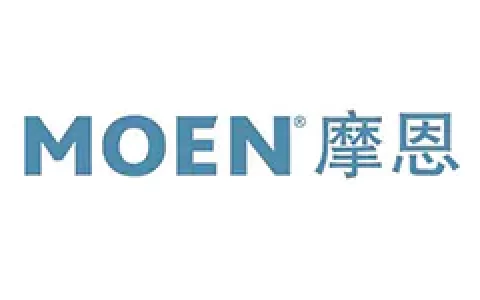 摩恩/moen