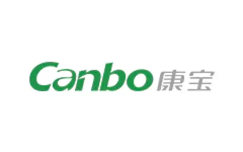 康宝/canbo