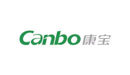 康宝/canbo