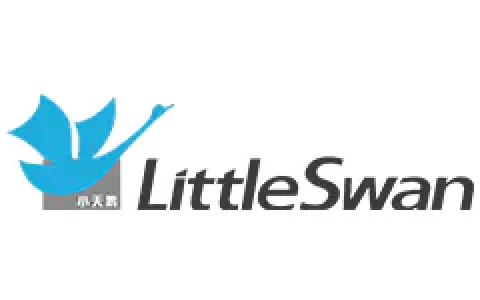 小天鹅/littleswan