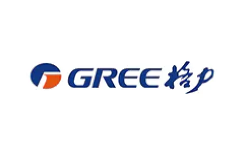 格力/gree