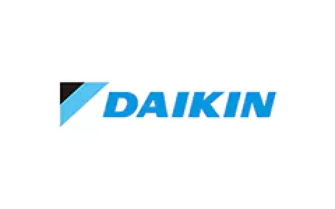 大金/daikin