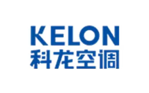 科龙空调/kelon