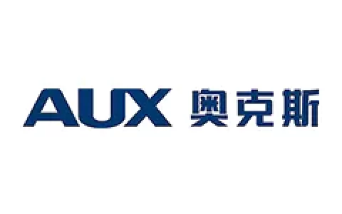 奥克斯/aux