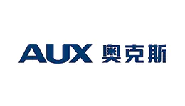 奥克斯/aux