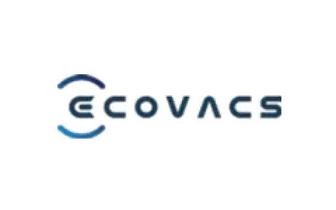 科沃斯/ecovacs