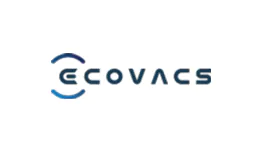 科沃斯/ecovacs