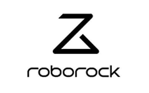 石头科技/roborock