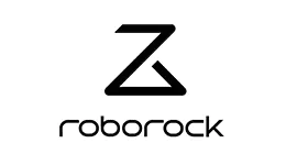 石头科技/roborock