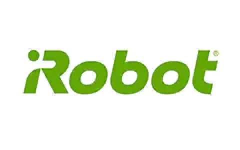 irobot