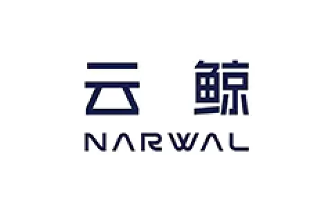 云鲸/narwal