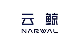 云鲸/narwal