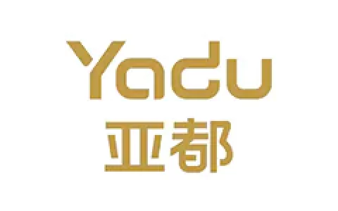 亚都/yadu