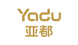 亚都/yadu