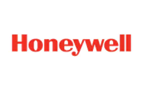 霍尼韦尔/honeywell