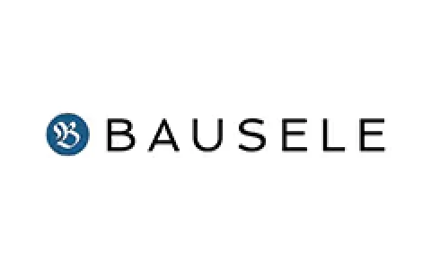 bausele