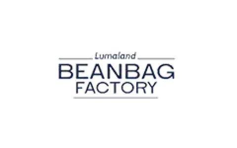 beanbag factory