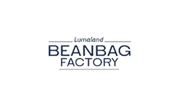 beanbag factory