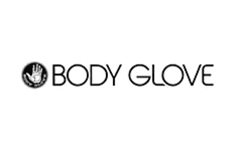 body glove