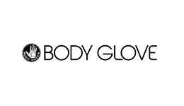 body glove