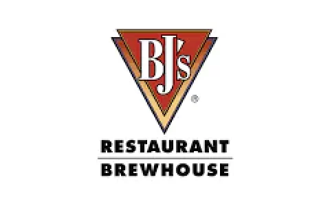 bj's restaurant