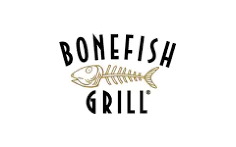 bonefish grill