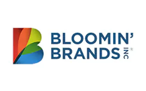 bloomin' brands