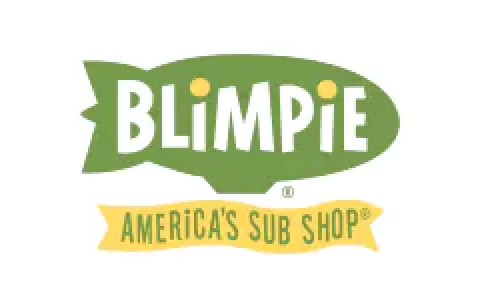 blimpie