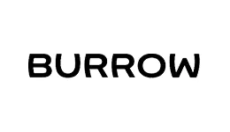 burrow