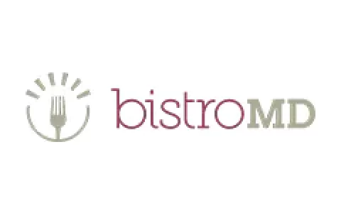 bistro md