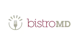 bistro md