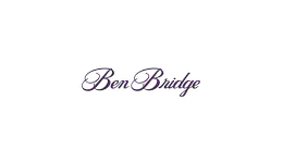 ben bridge jeweler