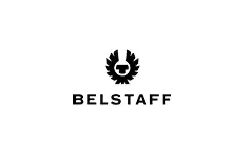 belstaff