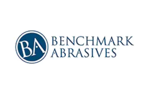 benchmark abrasives