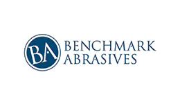 benchmark abrasives