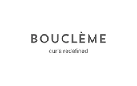 boucleme