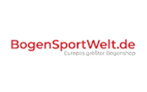 bogensportwelt