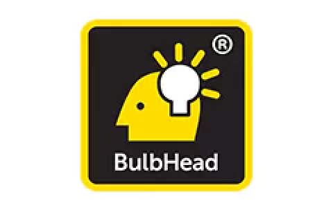 bulbhead