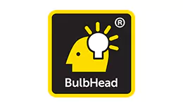 bulbhead