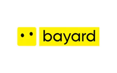 bayard