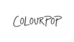 卡拉泡泡/colourpop