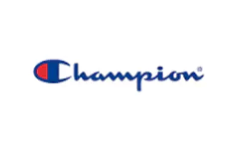 冠军/champion