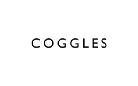 coggles