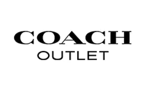 蔻驰奥莱/coach outlet