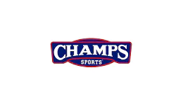 champs sports