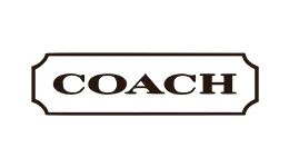 蔻驰/coach