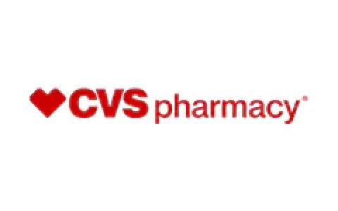 cvs.com