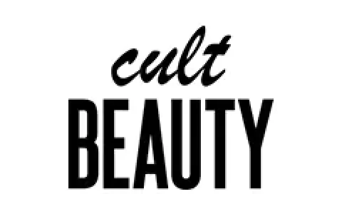 cult beauty