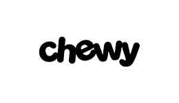 chewy