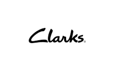 其乐/clarks